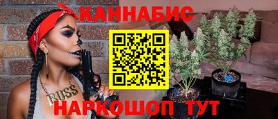 гидра Кулебаки