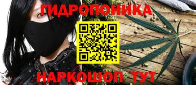 гидра Кулебаки