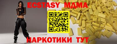 a pvp Кунгур